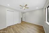 12 Jacob Court - Photo 31