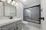 12 Jacob Court - Photo 33