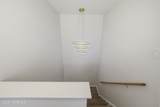 12 Jacob Court - Photo 34
