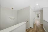 12 Jacob Court - Photo 35