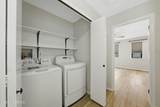 12 Jacob Court - Photo 36