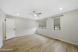 12 Jacob Court - Photo 37