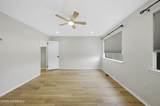 12 Jacob Court - Photo 38