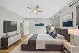 12 Jacob Court - Photo 39