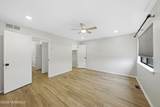 12 Jacob Court - Photo 40