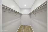 12 Jacob Court - Photo 41