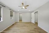 12 Jacob Court - Photo 42