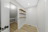 12 Jacob Court - Photo 43