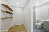 12 Jacob Court - Photo 45