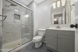 12 Jacob Court - Photo 46