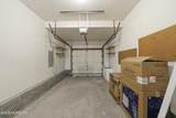 12 Jacob Court - Photo 47