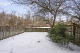 12 Jacob Court - Photo 48