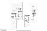 12 Jacob Court - Photo 49