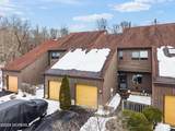 12 Jacob Court - Photo 5