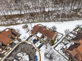 12 Jacob Court - Photo 52