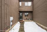 12 Jacob Court - Photo 6