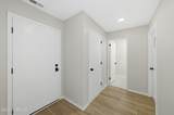 12 Jacob Court - Photo 7
