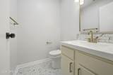 12 Jacob Court - Photo 8