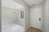 12 Jacob Court - Photo 9