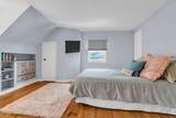 39 Waldon Road - Photo 18