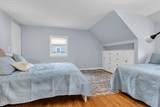 39 Waldon Road - Photo 22