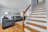39 Waldon Road - Photo 4