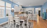 73 Ambermist Way - Photo 10