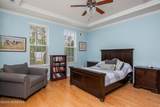 73 Ambermist Way - Photo 17