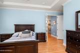 73 Ambermist Way - Photo 18