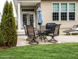 73 Ambermist Way - Photo 21