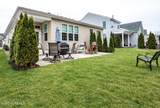 73 Ambermist Way - Photo 22