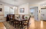 73 Ambermist Way - Photo 6