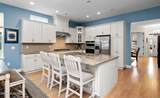 73 Ambermist Way - Photo 7