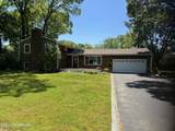 282 Lawrence Avenue - Photo 1