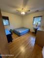 282 Lawrence Avenue - Photo 10