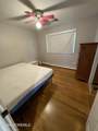 282 Lawrence Avenue - Photo 11