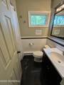 282 Lawrence Avenue - Photo 12