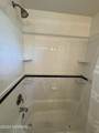 282 Lawrence Avenue - Photo 13