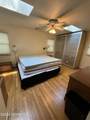 282 Lawrence Avenue - Photo 14