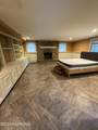 282 Lawrence Avenue - Photo 15