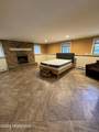 282 Lawrence Avenue - Photo 16