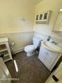 282 Lawrence Avenue - Photo 18