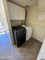 282 Lawrence Avenue - Photo 19