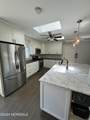 282 Lawrence Avenue - Photo 2