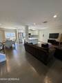 282 Lawrence Avenue - Photo 3