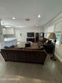 282 Lawrence Avenue - Photo 4