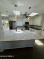 282 Lawrence Avenue - Photo 5