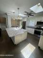 282 Lawrence Avenue - Photo 6
