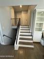282 Lawrence Avenue - Photo 7
