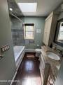 282 Lawrence Avenue - Photo 8